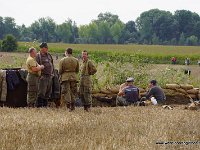 Tanks in Town Mons 2017  (130)
